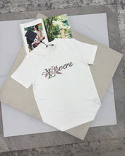 Load image into Gallery viewer, T-shirt