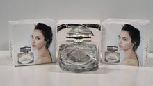Load image into Gallery viewer, Perfume