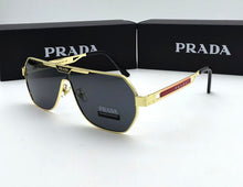Load image into Gallery viewer, Sunglass