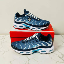 Load image into Gallery viewer, Shoes men