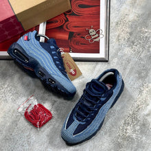Load image into Gallery viewer, Shoes