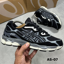 Load image into Gallery viewer, Shoes men