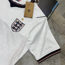 Load image into Gallery viewer, Tshirt