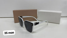 Load image into Gallery viewer, Sunglass