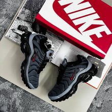 Load image into Gallery viewer, Shoes men