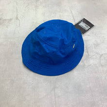 Load image into Gallery viewer, Hat