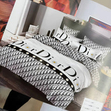 Load image into Gallery viewer, Bedding