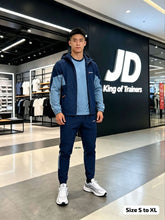 Load image into Gallery viewer, Tracksuit men