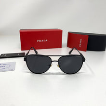 Load image into Gallery viewer, Sunglass