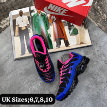 Load image into Gallery viewer, Shoes