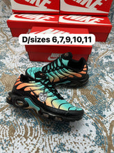 Load image into Gallery viewer, Shoes men