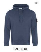 Load image into Gallery viewer, Hoodie men