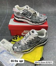 Load image into Gallery viewer, Shoes
