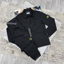 Load image into Gallery viewer, Tracksuit
