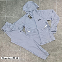 Load image into Gallery viewer, Tracksuit men
