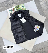 Load image into Gallery viewer, Jacket