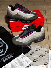 Load image into Gallery viewer, Shoes
