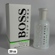 Load image into Gallery viewer, Perfume