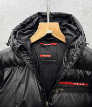 Load image into Gallery viewer, Jacket