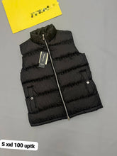 Load image into Gallery viewer, Jacket