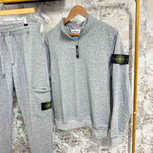 Load image into Gallery viewer, Tracksuit