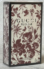 Load image into Gallery viewer, Perfume