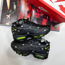 Load image into Gallery viewer, Shoes