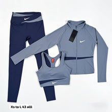 Load image into Gallery viewer, Tracksuit