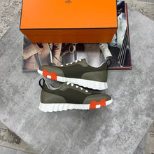 Load image into Gallery viewer, Shoes