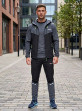 Load image into Gallery viewer, Tracksuit