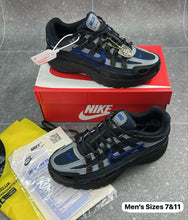 Load image into Gallery viewer, Shoes
