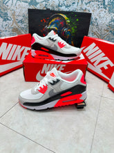 Load image into Gallery viewer, Shoes men