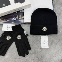 Load image into Gallery viewer, Hat set