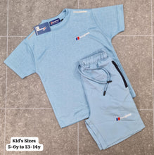 Load image into Gallery viewer, Tshirt boy