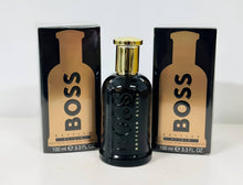 Load image into Gallery viewer, Perfume