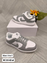 Load image into Gallery viewer, Shoes women