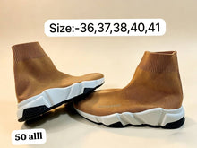 Load image into Gallery viewer, Shoes