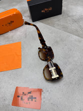 Load image into Gallery viewer, Sunglass