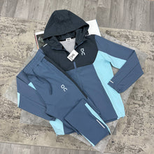 Load image into Gallery viewer, Tracksuit