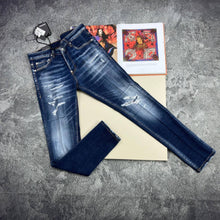 Load image into Gallery viewer, Jeans