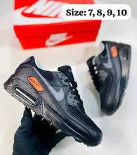 Load image into Gallery viewer, Shoes men