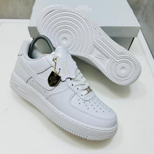 Load image into Gallery viewer, Shoes men