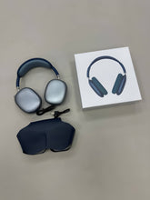 Load image into Gallery viewer, Headphone