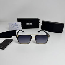 Load image into Gallery viewer, Sunglass