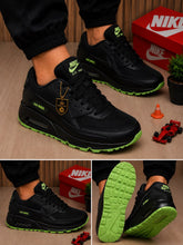 Load image into Gallery viewer, Shoes