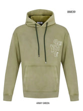 Load image into Gallery viewer, Hoodie
