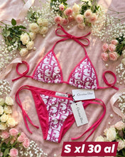 Load image into Gallery viewer, Bikini