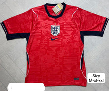 Load image into Gallery viewer, Tshirt