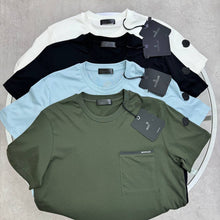 Load image into Gallery viewer, T-shirt