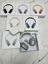 Load image into Gallery viewer, Headphone